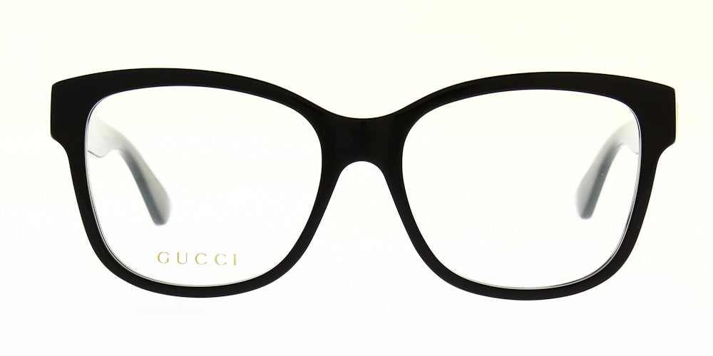 GG0038ON-011-54