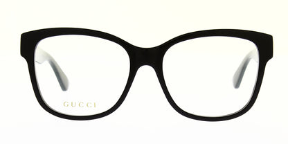 GG0038ON-011-54