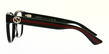 GG0038ON-011-54