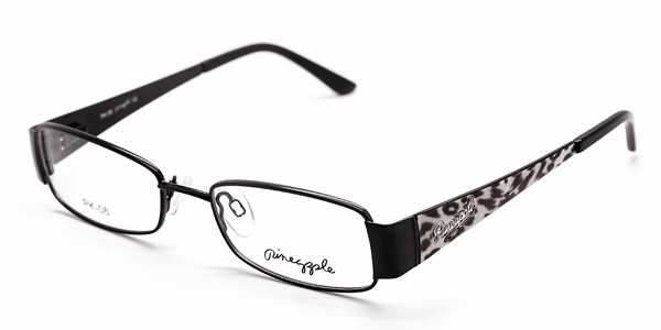 na