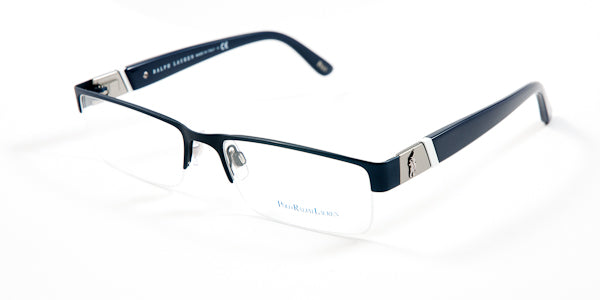 Polo Ralph Lauren PH1117