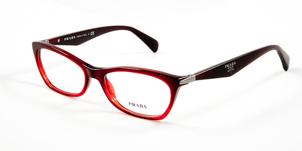 Prada PR