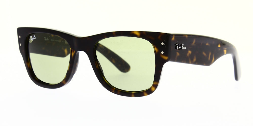 RB0840S-902-4E-51