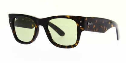 RB0840S-902-4E-51