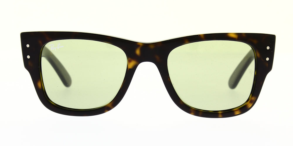 RB0840S-902-4E-51