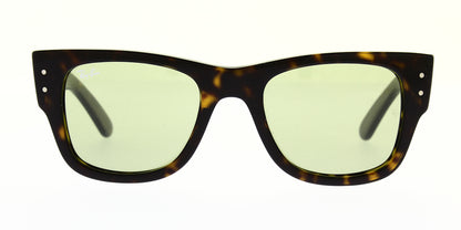 RB0840S-902-4E-51
