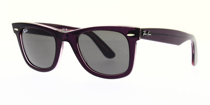 RB2140-1447B1-50