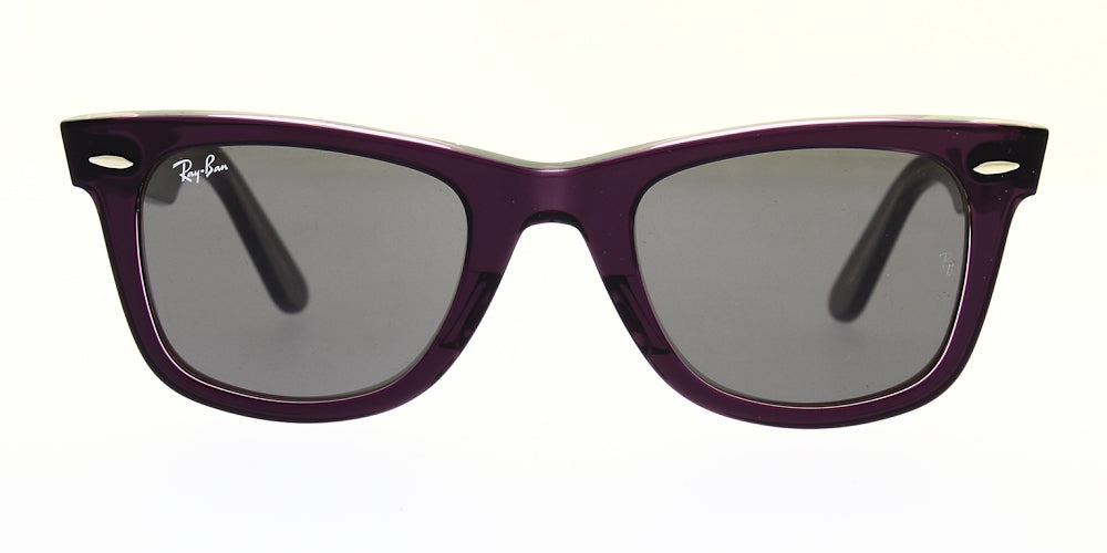 RB2140-1447B1-50