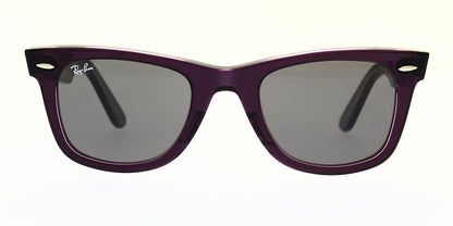 RB2140-1447B1-50