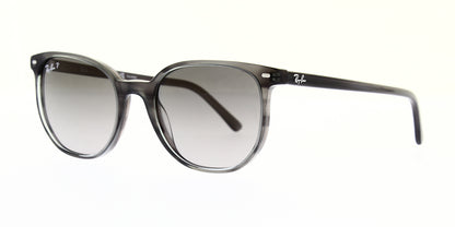 RB2197-1438M3-52