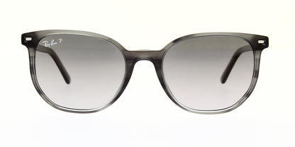 RB2197-1438M3-52