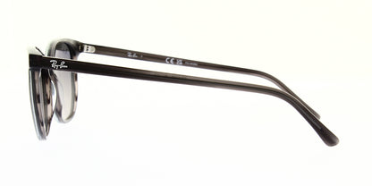 RB2197-1438M3-52