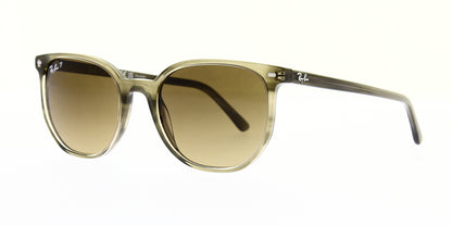 RB2197-1439M2-52