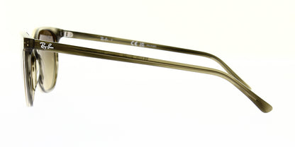 RB2197-1439M2-52