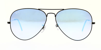 RB3025-002-4O-55