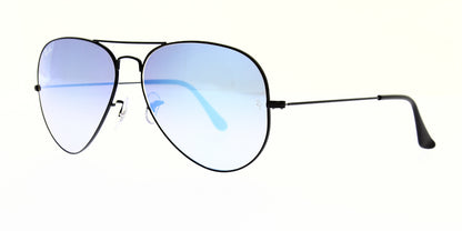 RB3025-002-4O-62