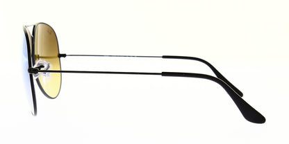 RB3025-002-4O-62