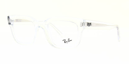 RX7217-8321-52