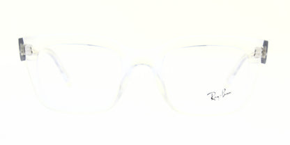 RX7217-8321-52