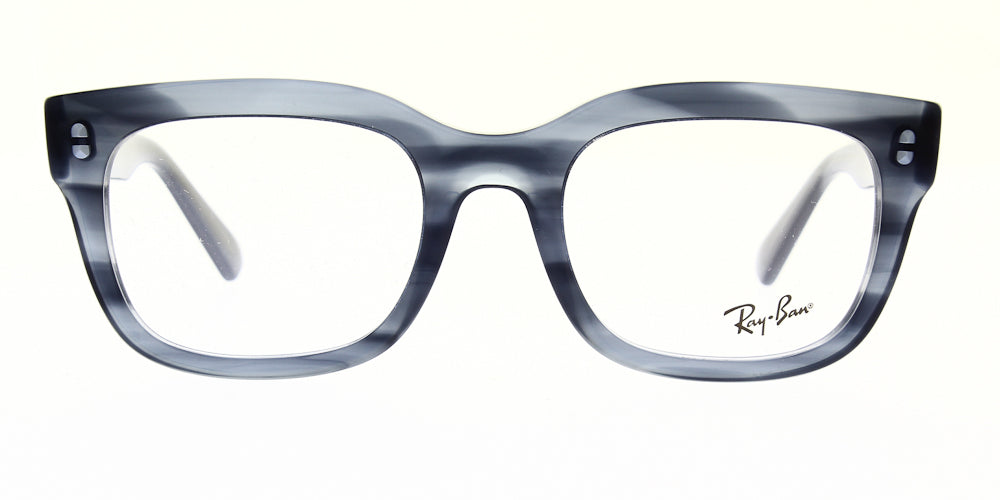 RX7217-8469-54