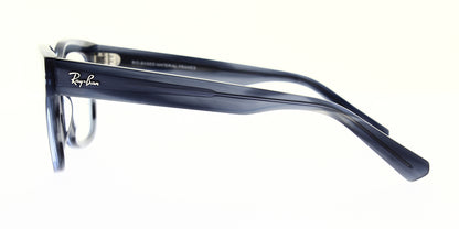 RX7217-8469-54