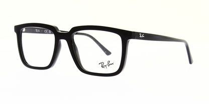 RX7239-2000-54