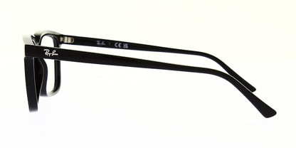 RX7239-2000-54