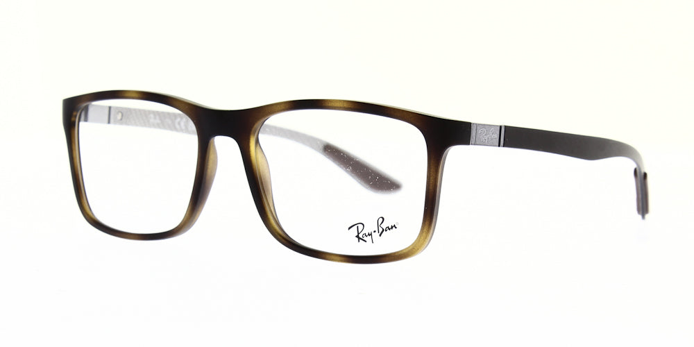 RX8908-5200-55