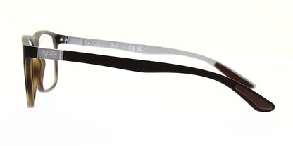 RX8908-5200-55