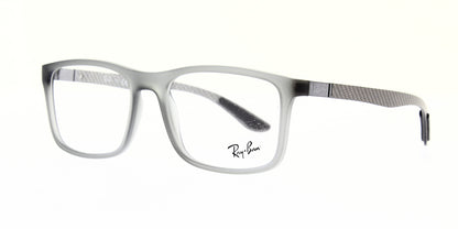 RX8908-5244-55