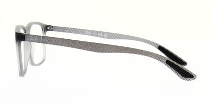 RX8908-5244-55