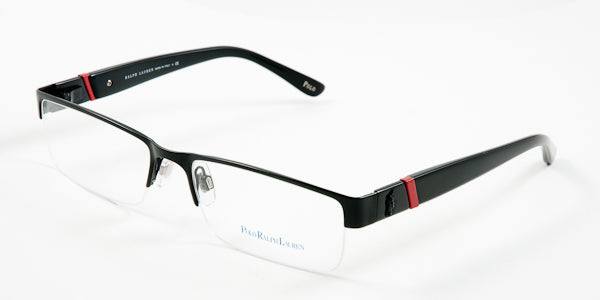 Polo Ralph Lauren PH1117