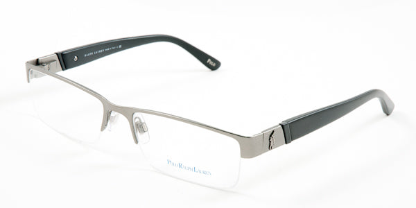 Polo Ralph Lauren PH1117