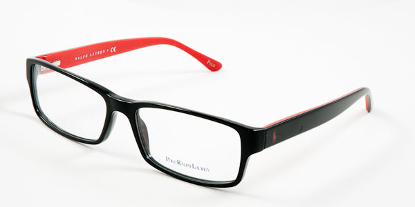 Polo Ralph Lauren PH2065