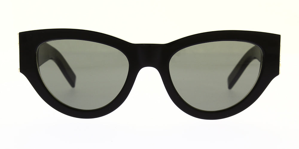 SL-M94-001-53