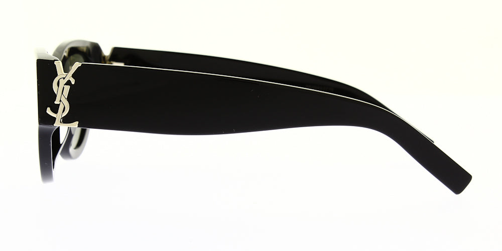 SL-M94-001-53