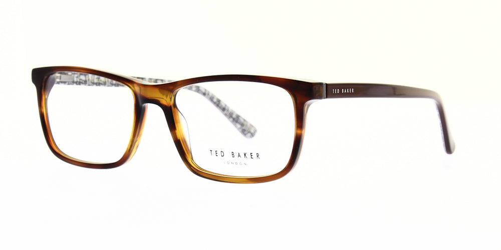 TB8263-Declen Glasses-105-56
