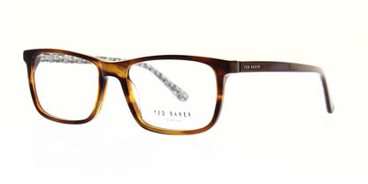 TB8263-Declen Glasses-105-56