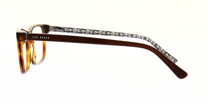 TB8263-Declen Glasses-105-56