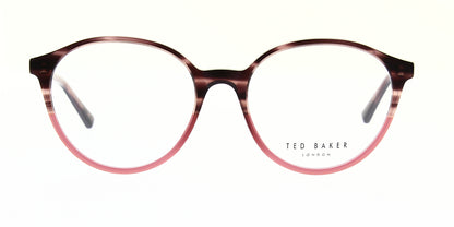 TB9219-Olivas-264-52