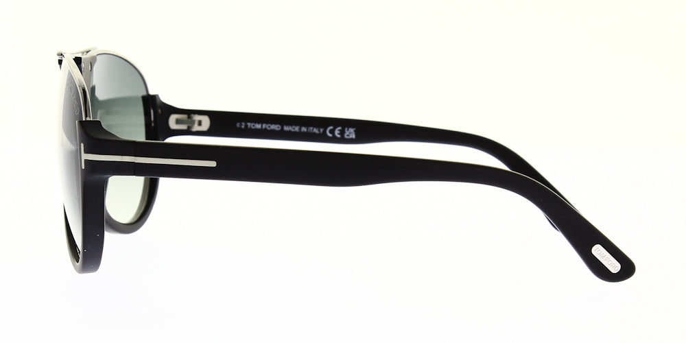 TF334-02W-59