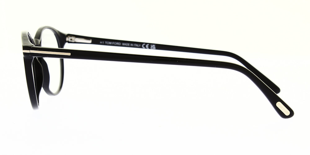 TF5294-001-48