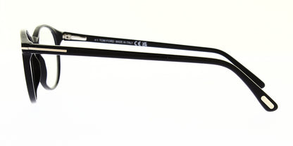 TF5294-001-48