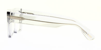 TF5634-B-020-53