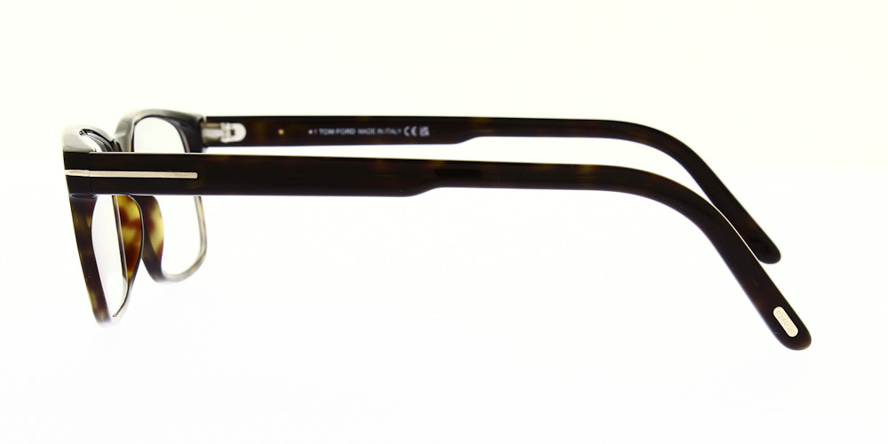 TF5938-B-052-54