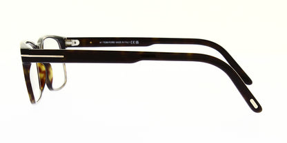 TF5938-B-052-54