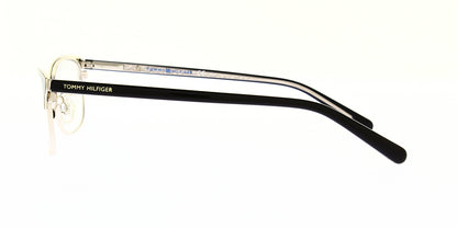 TH1777-7C5-52