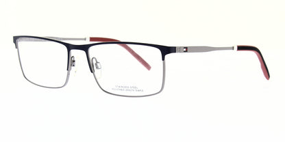 TH1843-V6D-57