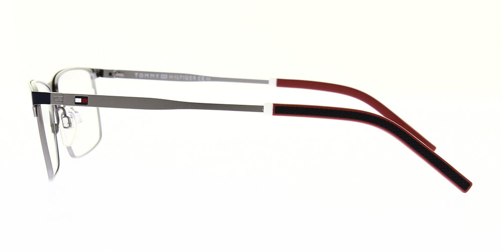TH1843-V6D-57