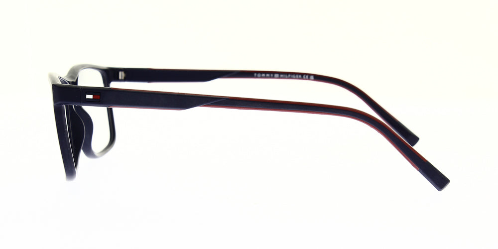 TH2283-8RU-55